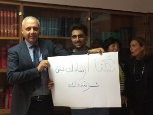 alternanza scuola-lavoro ite piria azienda ospedaliera (11)