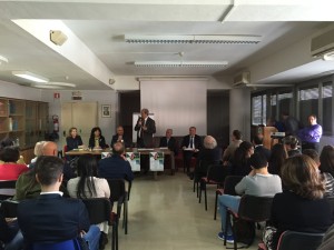 alternanza scuola-lavoro ite piria azienda ospedaliera (8)