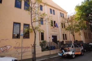 biblioteca reggio (3)