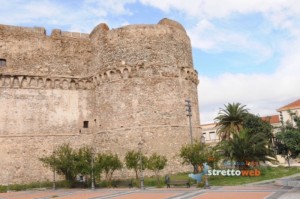 castello aragonese2