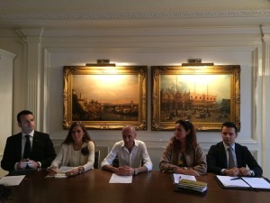 centrodestra obiettivo occupazione  (1)