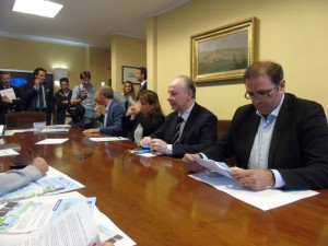 chiama messina cartour (1)