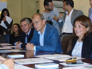 chiama messina cartour (12)