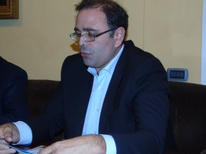 chiama messina cartour (6)
