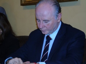 raffa reggio