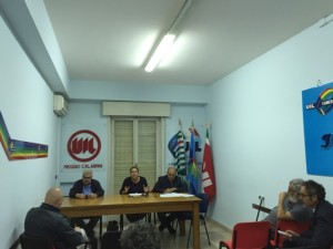 conferenza cgil cisl uil (3)