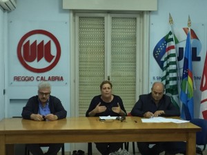 conferenza cgil cisl uil (4)