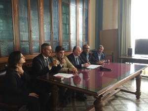 conferenza raffa aeroporto  (4)