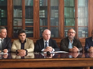 conferenza raffa aeroporto  (6)