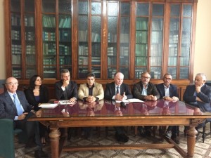 conferenza raffa aeroporto  (7)