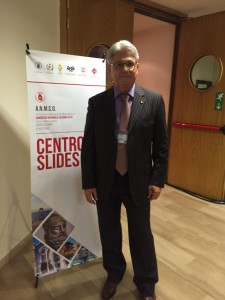 congresso regionale anmco (1)