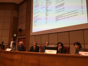 congresso regionale anmco (11)
