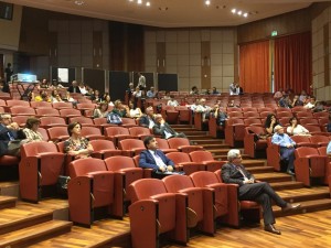 congresso regionale anmco (13)