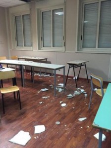 crollo scuola (2)