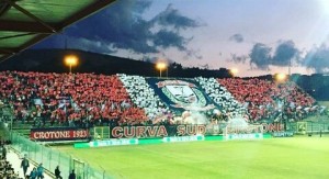 crotone (3)