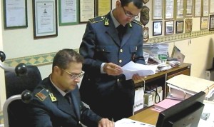 finanza catanzaro (2)