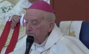 ignazio cannavò 2