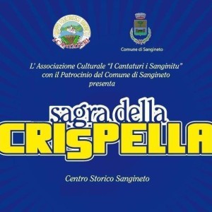locandina web