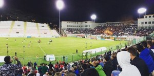 messina 01