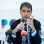LaPresse/Piero Cruciatti