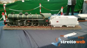 mostra modellisimo ferroviario (6)