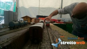 mostra modellisimo ferroviario (7)