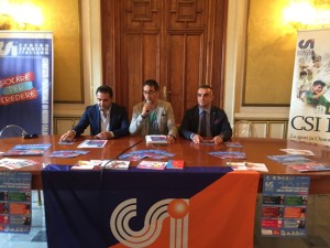 presentazione festival dello sport educativo (2)