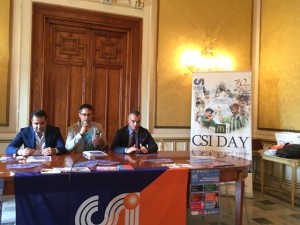 presentazione festival dello sport educativo (4)