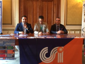 presentazione festival dello sport educativo (5)
