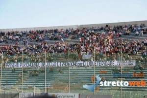 reggina marsala (3)