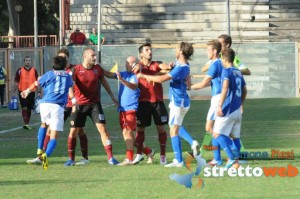 reggina marsala (37)