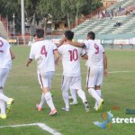 reggina vibonese (31)