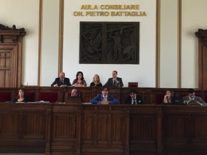 reggio consiglio comunale 22 ottobre (7)