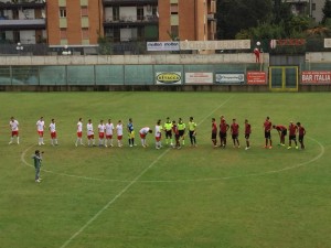 rende reggina (12)