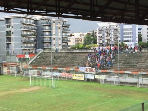 rende reggina (14)