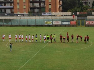 rende reggina (9)