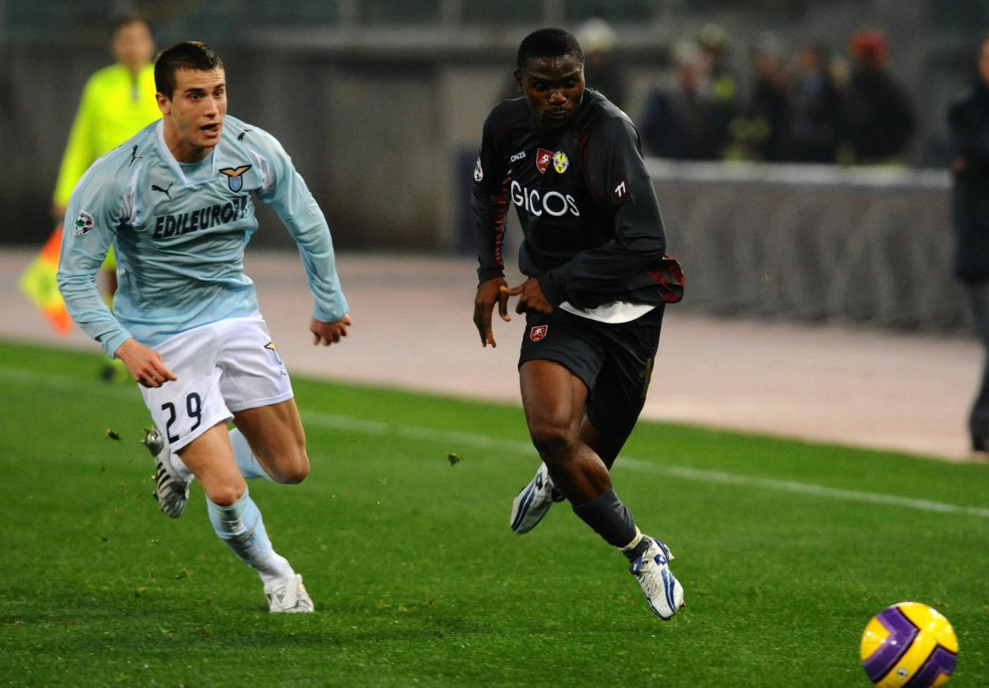 small_110322-165254_ro280208spo_0015