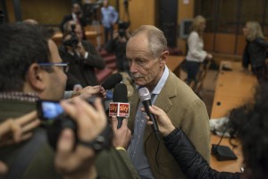 Foto Marco Alpozzi - LaPresse
