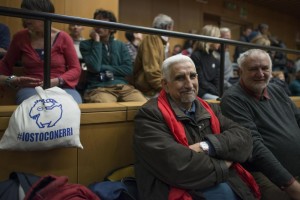 Foto Marco Alpozzi - LaPresse