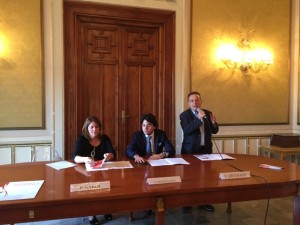 stagione teatrale cilea (1)
