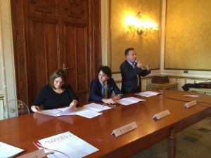 stagione teatrale cilea (2)