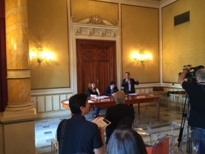 stagione teatrale cilea (3)