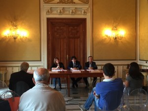 stagione teatrale cilea (4)