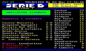 12118663_1151679251528860_8926824225659207253_n