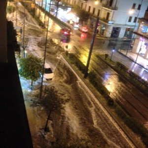 foto tratta dai social network