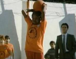 kobe