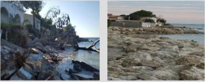 Bocale Fosse della Manna