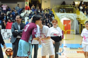 BodyPart (3) (640x426) (640x426)