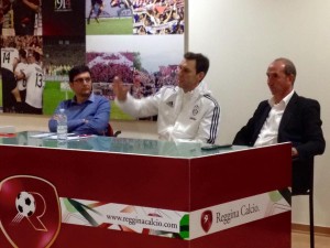 Claudio Gabetta reggina (9)