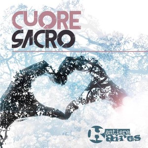Cover CuoreSacro (1)